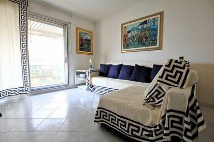 Winter Immobilier - квартира - Nice - Magnan - Nice - 539d5f5f6d81b546802cd7dc446f037e_b2a8050634_1920