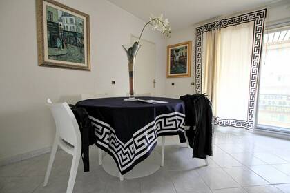 Winter Immobilier - квартира - Nice - Magnan - Nice - 14ab7c4c6e4921605911a1dea9ace3cf_2c7a51149c_1920