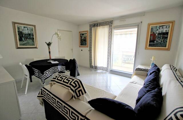 Winter Immobilier - квартира - Nice - Magnan - Nice - c8637d0e8f1af8498d404fb12f1f168c_fe9571d68a_1920