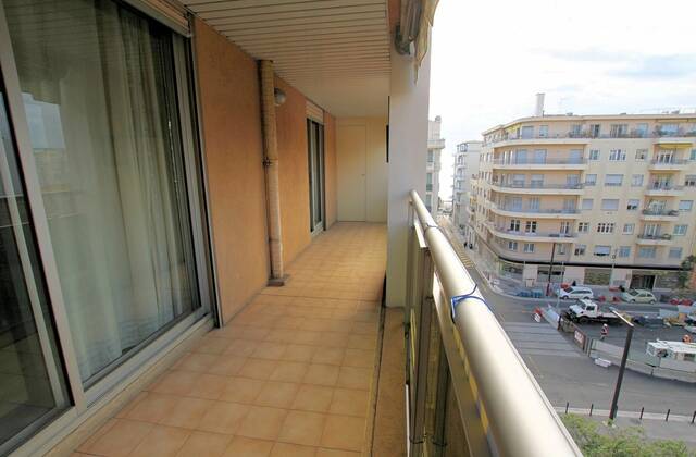 Winter Immobilier - квартира - Nice - Magnan - Nice - 43a601afddf9396de873c216481ae401_1dda73de8d_1920