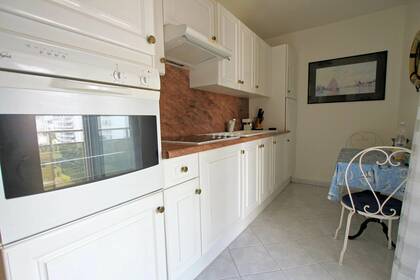 Winter Immobilier - квартира - Nice - Magnan - Nice - 650b009bb5a8d18d55835e1afde55b72_a44a5093a1_1920