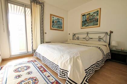 Winter Immobilier - квартира - Nice - Magnan - Nice - 376d91df3fd51b01bc362fd0c7e56499_6e02a30e87_1920