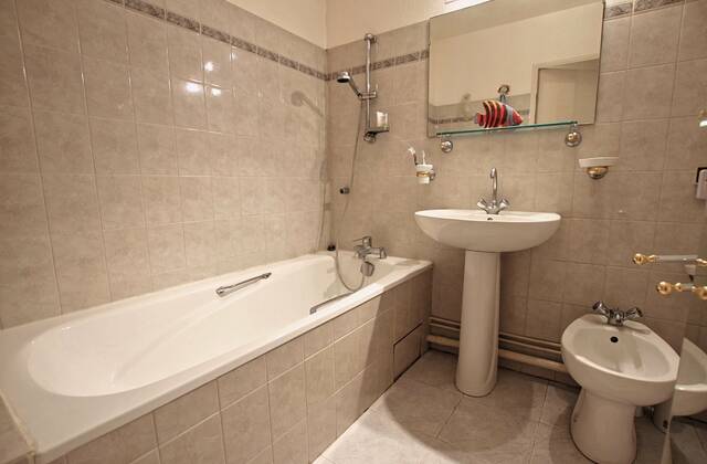 Winter Immobilier - квартира - Nice - Magnan - Nice - 3545fcea899cd35abea6633f31246975_76969ad60c_1920