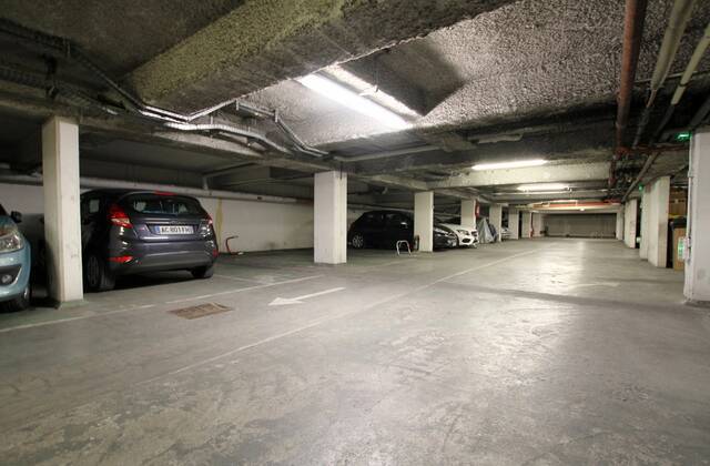 Winter Immobilier - квартира - Nice - Magnan - Nice - e154e58ec96410f1b8f9873ce336aa3f_6aa33ee98c_1920