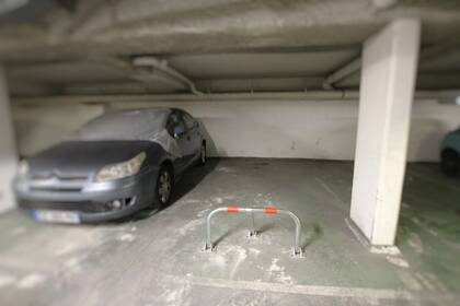 Winter Immobilier - квартира - Nice - Magnan - Nice - fed6f1c0152486307404b57985d11837_b8e0243eb8_1920