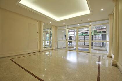 Winter Immobilier - квартира - Nice - Magnan - Nice - 934cfda2906db58aa4bd248032bc1c0e_533eec9406_1920