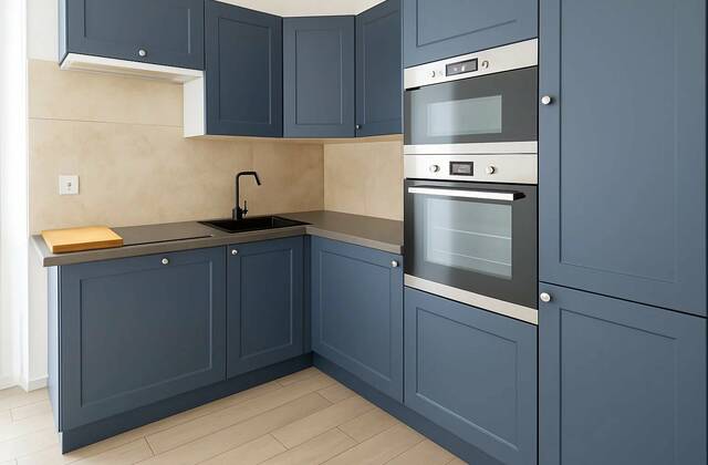 Winter Immobilier - Appartement - Nice - 882859ef6db257993e10d31a6f382839_8ce84f2c33_1536