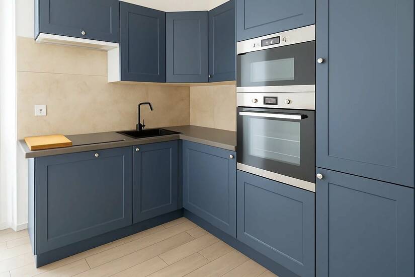 Winter Immobilier - Appartement - Nice - 882859ef6db257993e10d31a6f382839_8ce84f2c33_1536