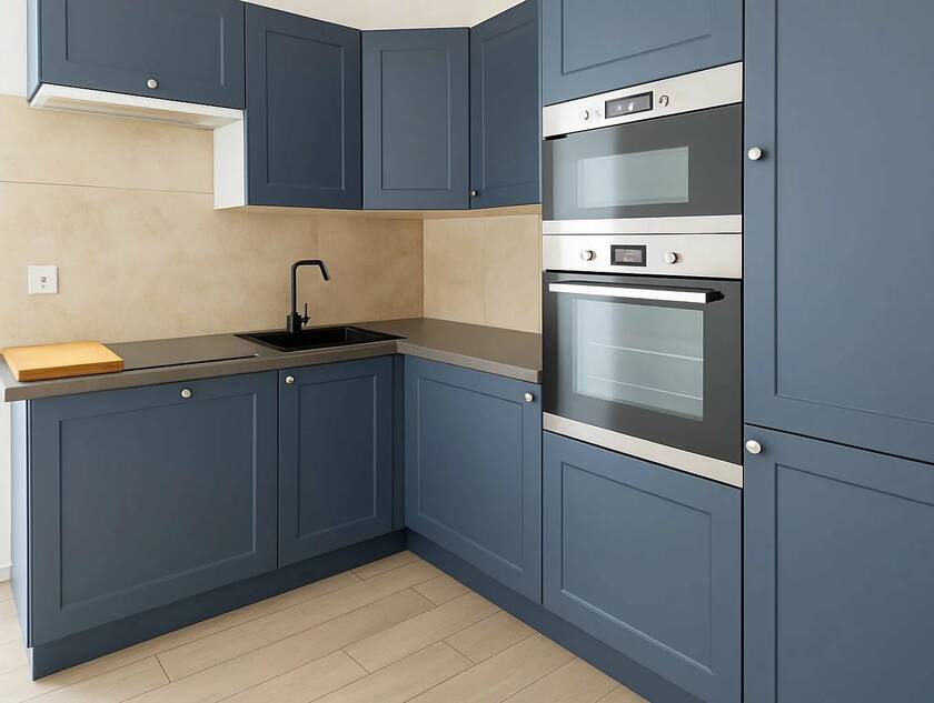 Winter Immobilier - Appartement - Nice - 882859ef6db257993e10d31a6f382839_8ce84f2c33_1536
