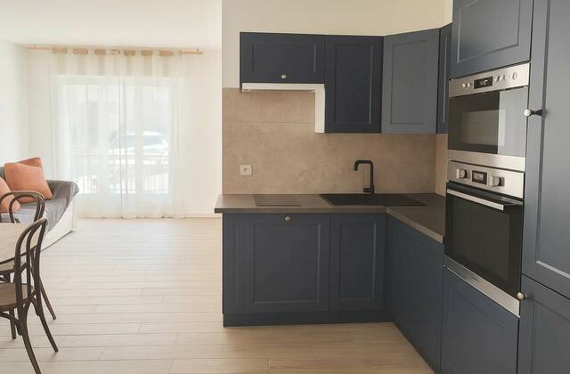 Winter Immobilier - Appartement - Nice - 8170aabf628b1b4ffe9143f3e9fdefac_22ac53d1fb_1536