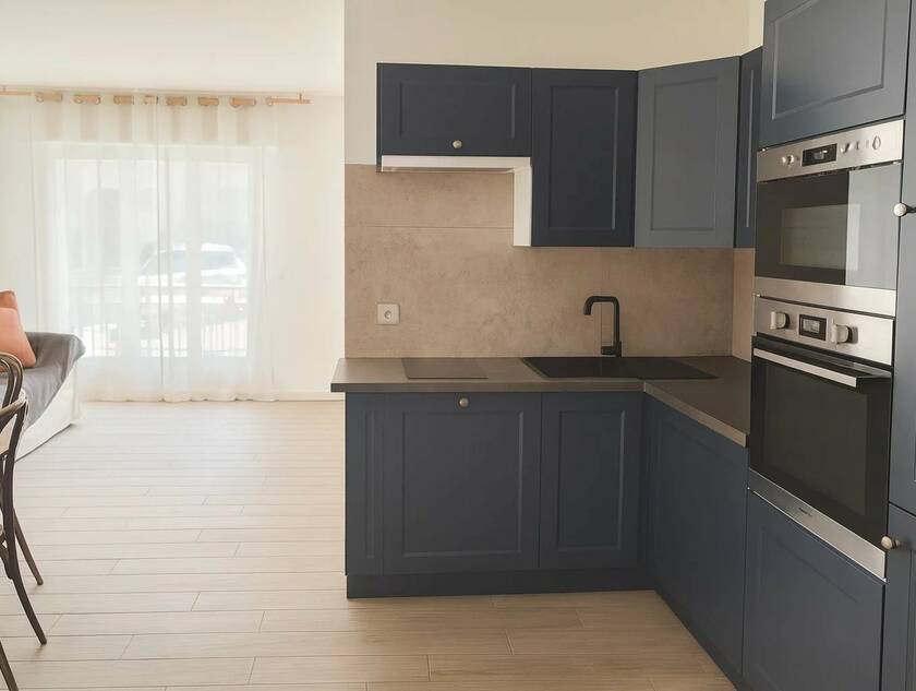 Winter Immobilier - Appartement - Nice - 8170aabf628b1b4ffe9143f3e9fdefac_22ac53d1fb_1536