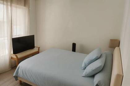 Winter Immobilier - Appartement - Nice - c7d743c9255c2c14cc527694a90e0c91_65ae31410c_1536