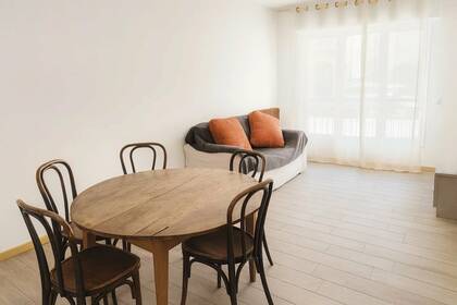 Winter Immobilier - Appartement - Nice - 7e379b1166bd34a8c63a7ecadf6464c0_c0393bf2e3_1536