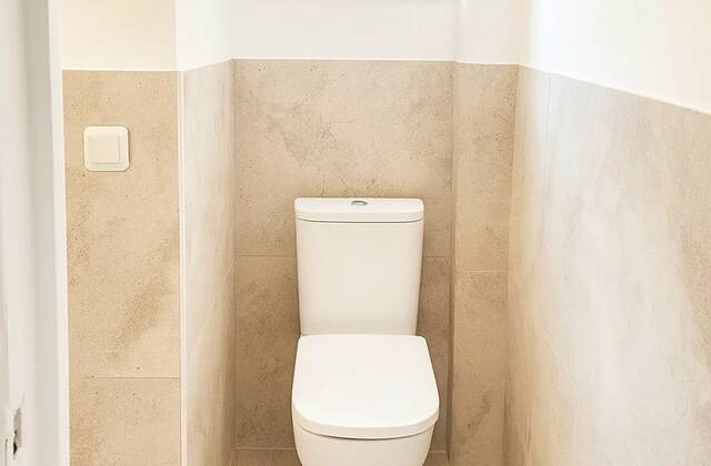 Winter Immobilier - Appartement - Nice - 051478a2cbacceddedaef11cc2106b4c_1171964479_1536