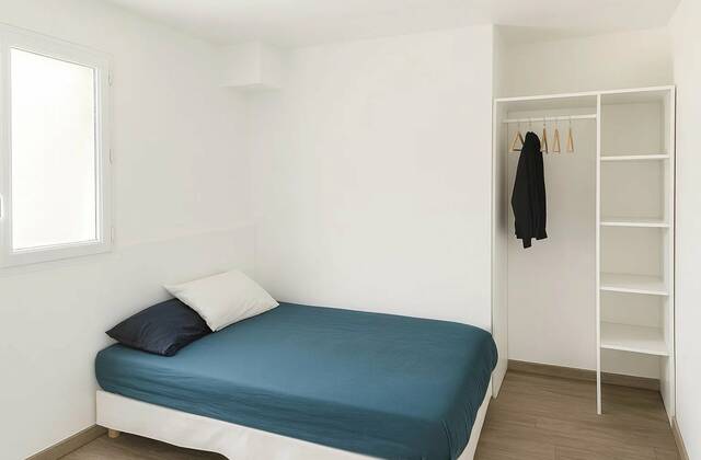 Winter Immobilier - Appartement - Nice - e5938e2d24f62c47ff52568abbe0c93c_da09ec38bb_1536