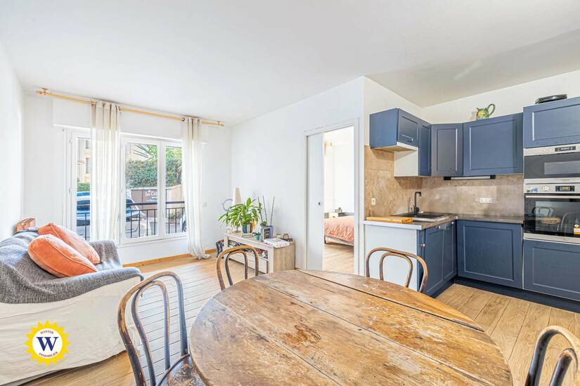 Winter Immobilier - Apartment - Nice - 6f11012f363946603237d19d4b2fbbbf_9d82c4623c_1920