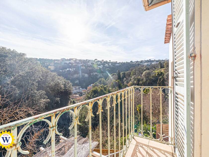 Winter Immobilier - Maison - Nice - Estienne d’Orves / Parc Imperial / Pessicart - Nice - cee112cd07a21adc8c62d7f9bb5d65bf_1d64f63375_1920
