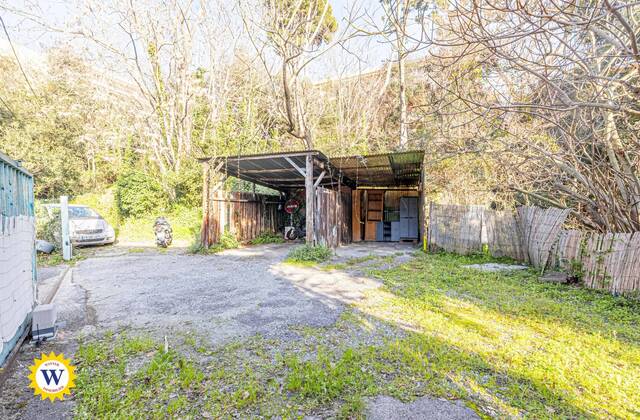 Winter Immobilier - Maison - Nice - Estienne d’Orves / Parc Imperial / Pessicart - Nice - 40331687b275ad068805c3ef9356e5ee_61ab6ed880_1920