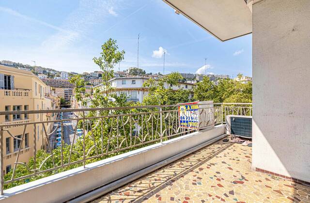 Winter Immobilier - Appartement - Nice - f1c219bf-4f90-4a33-8ada-0339709fe554
