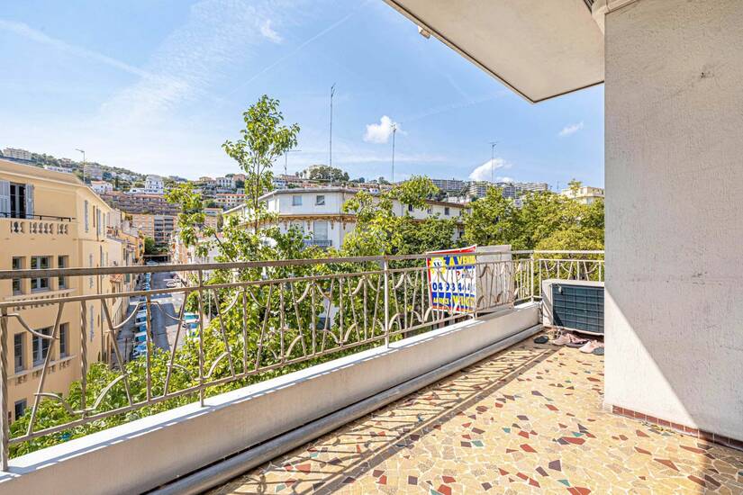 Winter Immobilier - Appartamento  - Nice - f1c219bf-4f90-4a33-8ada-0339709fe554