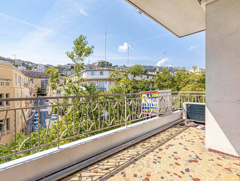 Winter Immobilier - Appartement - Nice - f1c219bf-4f90-4a33-8ada-0339709fe554
