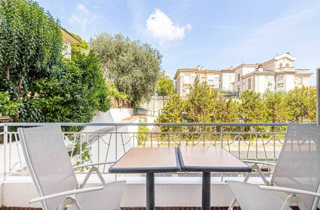 Winter Immobilier - Appartement - Nice - 36380e2f-41ef-427c-84c1-03fe508179bc