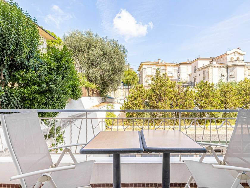 Winter Immobilier - Appartement - Nice - 36380e2f-41ef-427c-84c1-03fe508179bc