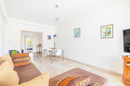 Winter Immobilier - Appartement - Nice - 0eed5136-9101-4fa5-97fa-993867821f41