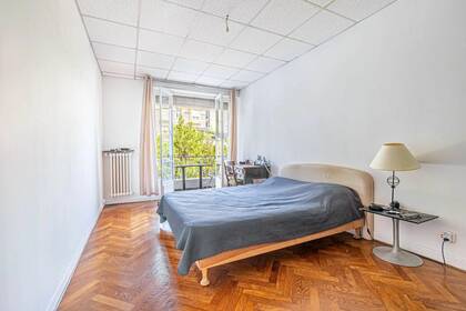 Winter Immobilier - Appartement - Nice - e595b3c3-19f4-4692-ae51-43faf887cf7c