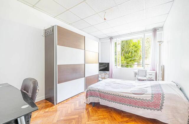 Winter Immobilier - Appartement - Nice - 2feb4dab-966c-49ba-bb5a-b9d6e8af56c7