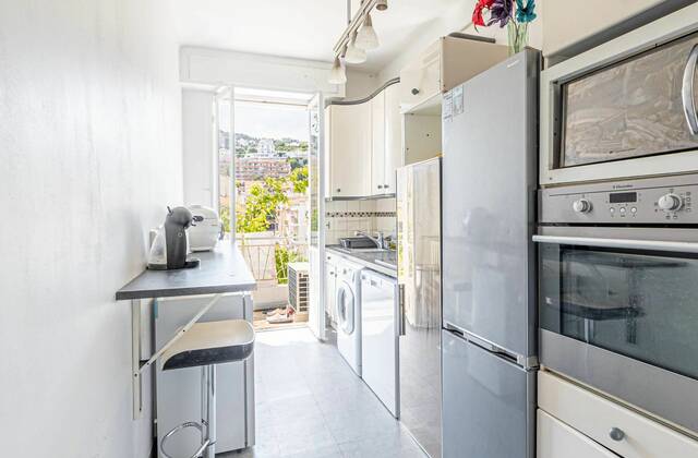 Winter Immobilier - Appartement - Nice - 4c930a53-f7cc-4a1c-aca3-f25f7b4ffa4e