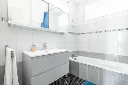 Winter Immobilier - Appartement - Nice - da3d9afc-37b0-4e8a-9529-217f812126c2