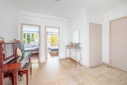 Winter Immobilier - Appartement - Nice - 09bbd577-7f16-4b73-8926-bad721b4f88a