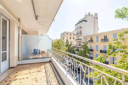 Winter Immobilier - Appartement - Nice - 1d7189f0-a007-4c97-9e92-25d98ef31118
