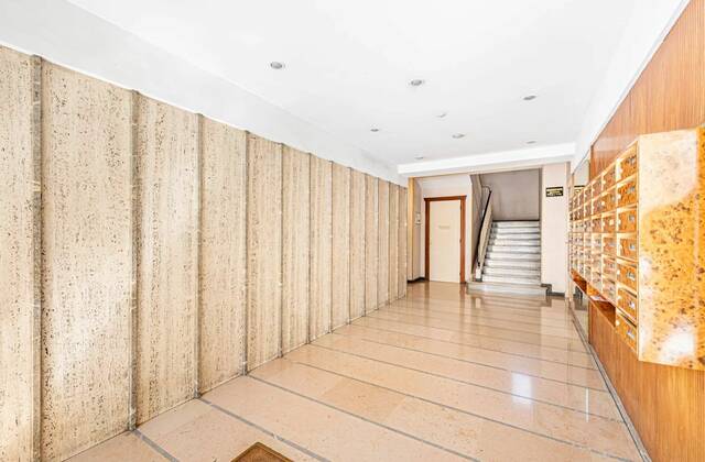 Winter Immobilier - Appartement - Nice - da757773-d95a-4c6d-8475-32cf33543047