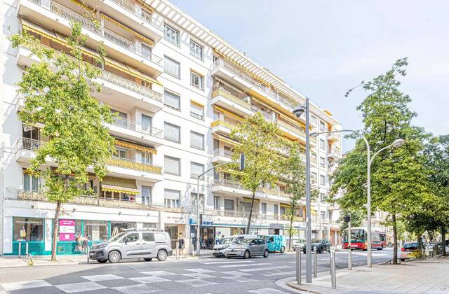 Winter Immobilier - Appartement - Nice - 3d104063-fbcf-4f96-9a4d-5605072fdbb4