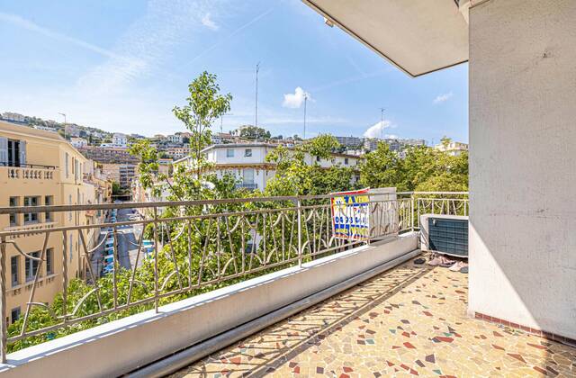 Winter Immobilier - Appartement - Nice - 36de0352a36b7d7a58ab692eee156456_502aae96c0_1920