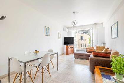 Winter Immobilier - Appartement - Nice - 3d96907cf3ffaf4fab4309c527d12519_8876553458_1920