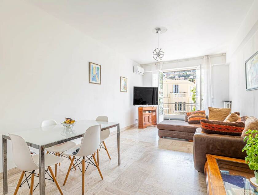 Winter Immobilier - Appartement - Nice - 3d96907cf3ffaf4fab4309c527d12519_8876553458_1920