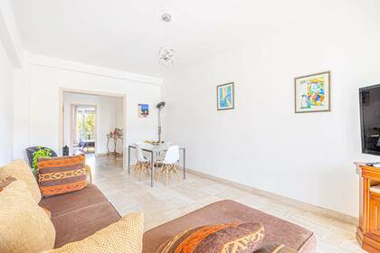 Winter Immobilier - Appartement - Nice - 3fb21637327931a7d27922805ce04ce0_b144e7810c_1920