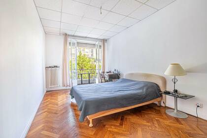 Winter Immobilier - Appartement - Nice - 99cfc49a188f8099cf33827615906aca_4fe1acf0ff_1920