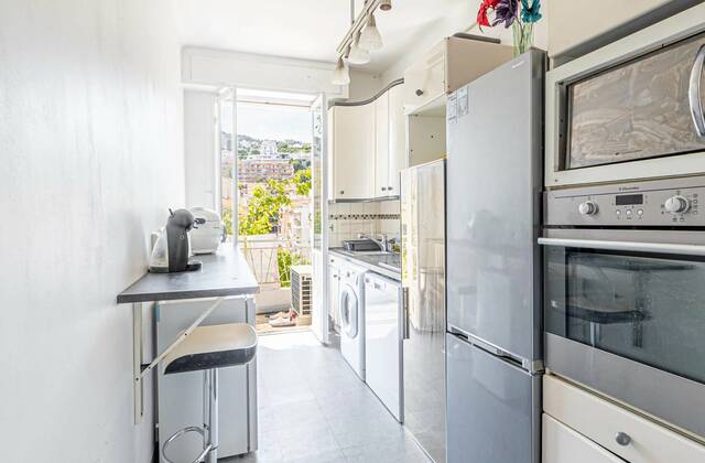 Winter Immobilier - Appartement - Nice - 643a1ec2f8be999872d501721df5f0bf_b41b800a4d_1920