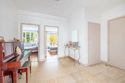 Winter Immobilier - Appartement - Nice - 09093bd885ec7113883a672399fe9627_1be1a59bfb_1920