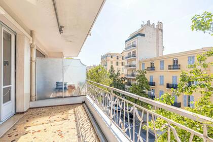 Winter Immobilier - Appartement - Nice - f0f80ce7c129a6d56e7467fdbcef60ff_f98c09dfc1_1920