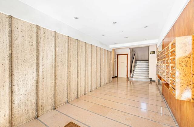 Winter Immobilier - Appartement - Nice - 127f2c391fa5e1f5433ffe38bf804384_8dd528817b_1920