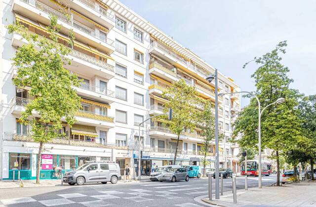 Winter Immobilier - Appartement - Nice - 0097992d4dd29b7615b97c58820c1d4f_5cb6f2a617_1920