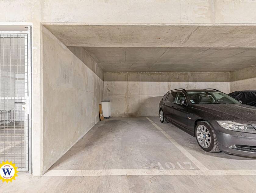 Winter Immobilier - Garage parking - Nice - Madeleine / Bornala - Nice - f603dcbc5fb625486105234a3d474f52_11028e63c4_1920