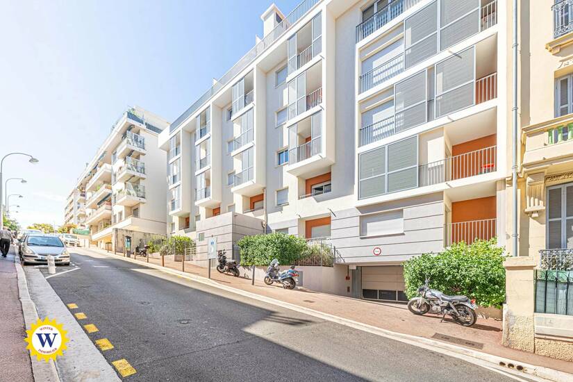 Winter Immobilier - Garage / Parking - Nice - Madeleine / Bornala - Nice - c004b1ce47d42d2da09b48a997412e8b_3dc0ea9974_1920