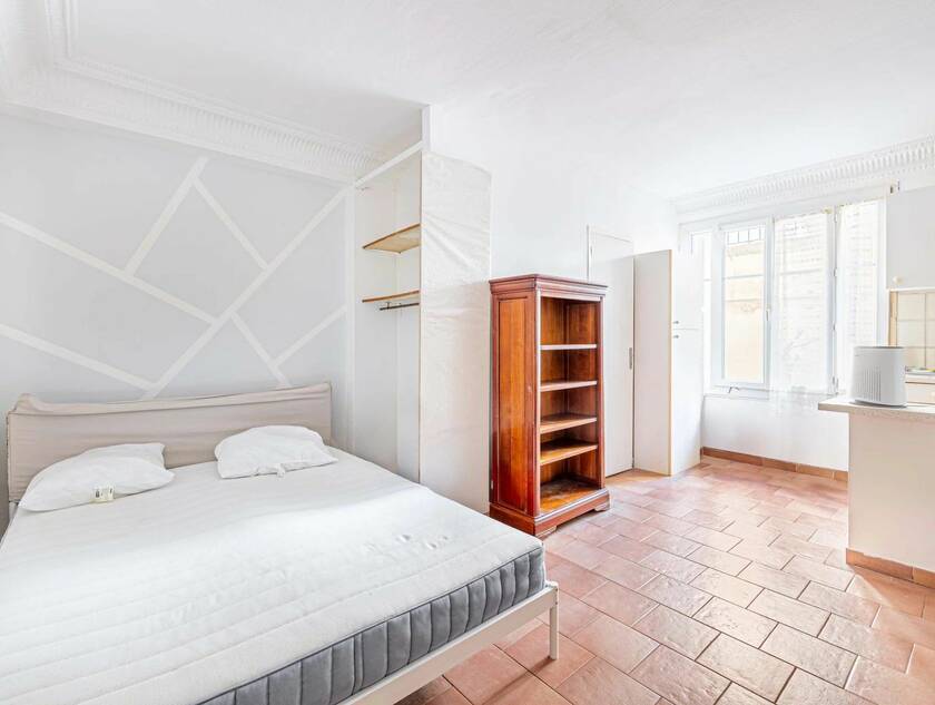 Winter Immobilier - Appartement - Nice - Fleurs Gambetta - Nice - 3b38c32f-68ed-47ff-85aa-38ed3b1794b3