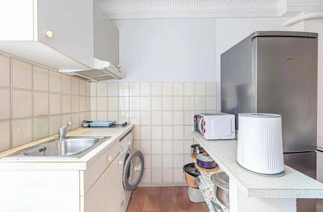 Winter Immobilier - Appartement - Nice - Fleurs Gambetta - Nice - 0a6d851f-0b4c-4a80-93b7-1cdae58e76ca